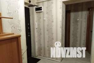 2-к квартира, на длительный срок, 54м2, 2/9 этаж