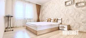 2-к квартира, на длительный срок, 70м2, 12/28 этаж
