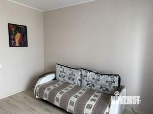 3-к квартира, на длительный срок, 70м2, 8/18 этаж