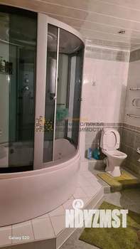 3-к квартира, на длительный срок, 126м2, 3/8 этаж
