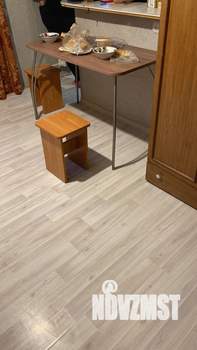 1-к квартира, на длительный срок, 30м2, 2/5 этаж