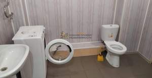 2-к квартира, на длительный срок, 70м2, 9/18 этаж