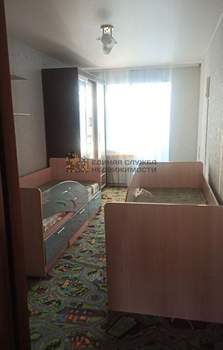 3-к квартира, на длительный срок, 60м2, 9/9 этаж