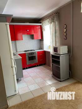 2-к квартира, на длительный срок, 45м2, 2/5 этаж