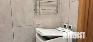 1-к квартира, посуточно, 41м2, 1/1 этаж