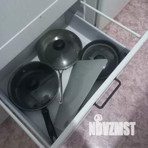 2-к квартира, посуточно, 65м2, 12/15 этаж