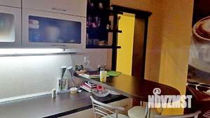 1-к квартира, на длительный срок, 47м2, 4/5 этаж