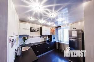 2-к квартира, посуточно, 60м2, 7/14 этаж