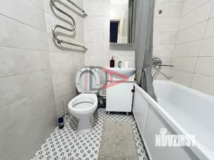 1-к квартира, на длительный срок, 35м2, 5/9 этаж