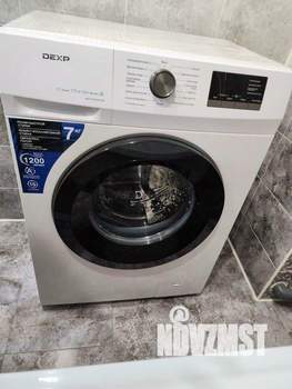 1-к квартира, на длительный срок, 38м2, 4/25 этаж