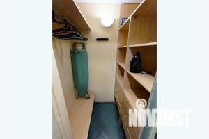 1-к квартира, посуточно, 42м2, 8/14 этаж