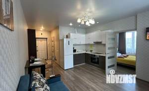 2-к квартира, посуточно, 30м2, 1/1 этаж