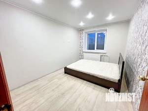 2-к квартира, на длительный срок, 42м2, 9/9 этаж