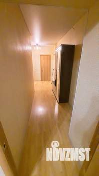 2-к квартира, посуточно, 64м2, 4/14 этаж