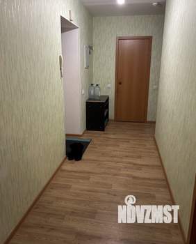 2-к квартира, на длительный срок, 60м2, 5/9 этаж