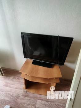 1-к квартира, на длительный срок, 42м2, 2/9 этаж