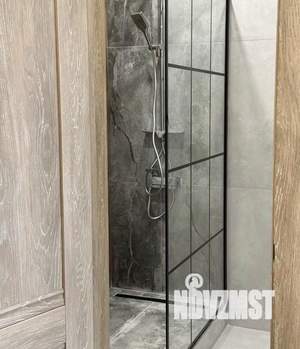 2-к квартира, на длительный срок, 60м2, 6/27 этаж