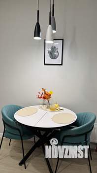 1-к квартира, на длительный срок, 35м2, 8/27 этаж