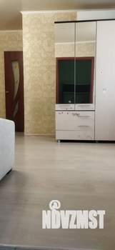2-к квартира, на длительный срок, 43м2, 1/5 этаж