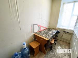 2-к квартира, на длительный срок, 60м2, 1/4 этаж