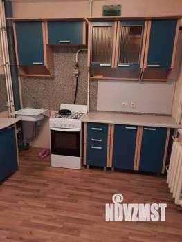 2-к квартира, на длительный срок, 60м2, 8/10 этаж