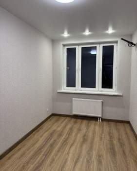 2-к квартира, на длительный срок, 35м2, 12/20 этаж
