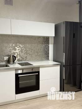 2-к квартира, посуточно, 70м2, 12/19 этаж