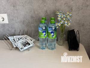 2-к квартира, посуточно, 47м2, 8/9 этаж