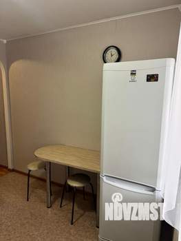 1-к квартира, на длительный срок, 36м2, 2/9 этаж