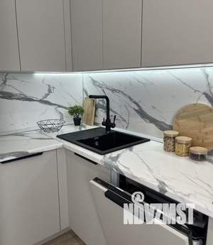 2-к квартира, на длительный срок, 60м2, 2/25 этаж