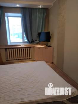 2-к квартира, на длительный срок, 47м2, 3/5 этаж