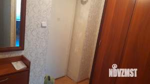 1-к квартира, на длительный срок, 39м2, 3/10 этаж