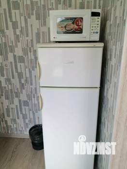 3-к квартира, на длительный срок, 65м2, 7/9 этаж