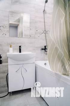 1-к квартира, посуточно, 30м2, 2/32 этаж