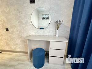 2-к квартира, на длительный срок, 65м2, 20/28 этаж