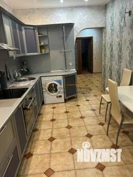 2-к квартира, на длительный срок, 70м2, 8/15 этаж