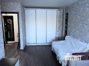 2-к квартира, на длительный срок, 45м2, 2/5 этаж