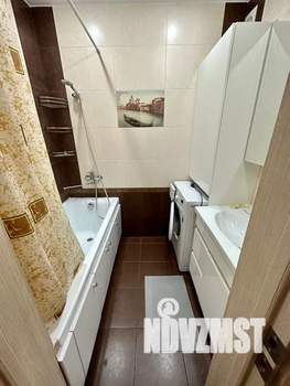 2-к квартира, посуточно, 60м2, 13/14 этаж