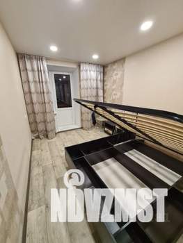 2-к квартира, на длительный срок, 59м2, 1/10 этаж