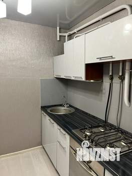 1-к квартира, на длительный срок, 30м2, 1/5 этаж