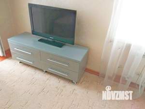 1-к квартира, на длительный срок, 36м2, 9/9 этаж