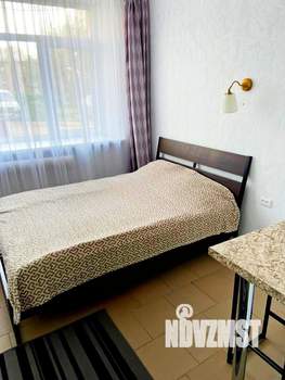 Студия квартира, на длительный срок, 20м2, 1/13 этаж