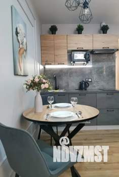 1-к квартира, посуточно, 30м2, 2/28 этаж