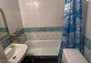 2-к квартира, на длительный срок, 56м2, 1/9 этаж