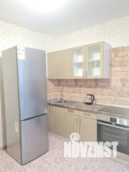 2-к квартира, посуточно, 63м2, 3/15 этаж