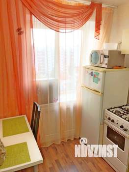 1-к квартира, на длительный срок, 45м2, 9/9 этаж