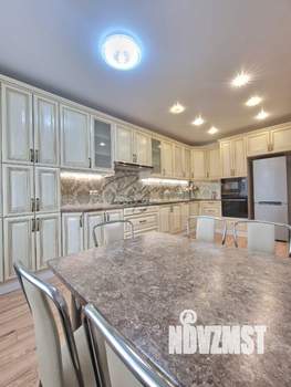 3-к квартира, на длительный срок, 96м2, 5/10 этаж