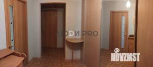 1-к квартира, на длительный срок, 43м2, 2/9 этаж