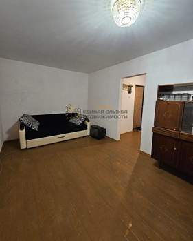 2-к квартира, на длительный срок, 45м2, 8/9 этаж