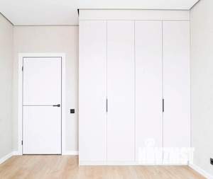 2-к квартира, посуточно, 60м2, 1/1 этаж